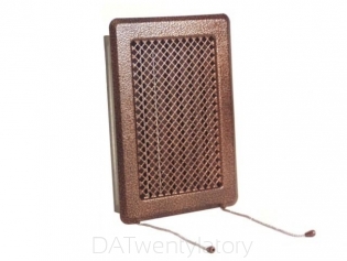 Large_1_fbb9fb3c6cb2