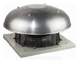 Large_1_9c2d64e819f9