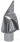 Rotowent RO400OCOC-B-Ł-S