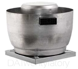 Large_1_2ccf7f90ff16