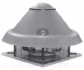 Wentylator dachowy FC 356 T