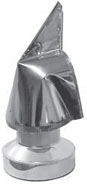 Large_1_0cc25bd6389c