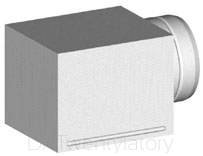 Large_1_05d1abb93b3f