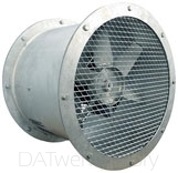 Large_1_5dc591d36bf4