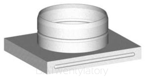 Large_1_35a48241491f