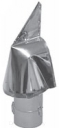 Rotowent RO200CHCH-B-Ł