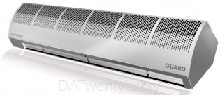 Large_1_da6258a78adf