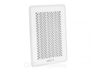 Large_1_d4dc74a27f00