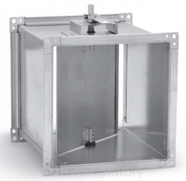 Large_przepustnica-1-p--