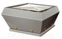 Wentylator dachowy DV 280-2 E