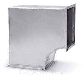 Large_kolano-wentylacyjne