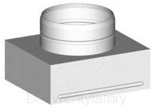 Large_1_0cf042844b2b