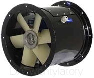 Large_1_5243b5c665c5