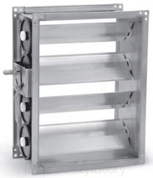 Large_przepustnica-wlp--