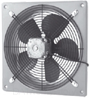 Large_1_a1dbeb3c9744