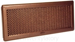 Large_1_c8b2332443a4