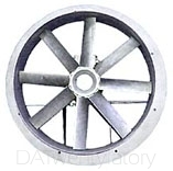 Large_1_a60804aad752