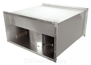 Large_1_1d454d3ca7c1