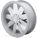 Large_1_43647bf602d0