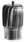 Turbowent Tulipan TU150OCAL-T-R