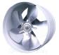 Wentylator osiowy VENTO K-18