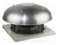 Wentylator dachowy DHS 310ES