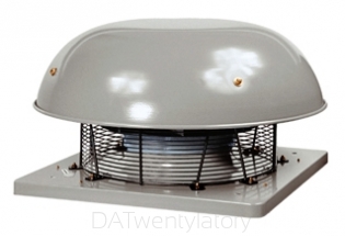 Large_1_43a7a82f63cd