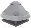 Wentylator dachowy FC-AC 316 M