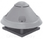 Wentylator dachowy FC-AC 316 M