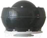 Large_1_744cbd28e358