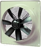 Large_1_46059e60ad1b