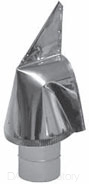 Large_1_df9672aecc8a