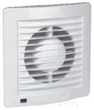 Large_1_4476d82cc5e2