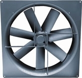 Large_1_3adc817e793f