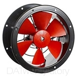 Large_1_3d4ebe5236b7