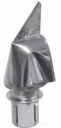 Rotowent RO250CHMI-PT-Ł