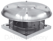 Large_1_aedff19894ff