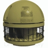 Large_1_fd1d8cd7a9e2