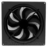 Large_1_8c3a3144c2c8