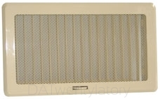 Large_1_ff18154721e4