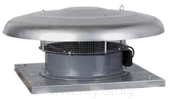 Large_1_aef9960cd760