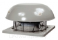 Wentylator dachowy DH 310K-4 D