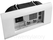 Large_1_706d97324244