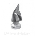 Rotowent RO150OCOC-B-K-U
