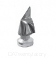 Rotowent RO150OCOC-B-K-U
