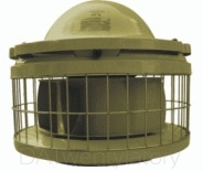 Large_1_3a703e8e23f4