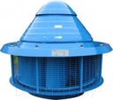 Wentylator dachowy WD PLUS-25-T-700