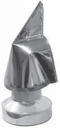 Rotowent RO300OCCH-B-K-Ł