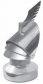 Rotowent Dragon RO150CH-DR-B-K