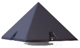 Large_1_7e9fed15d923